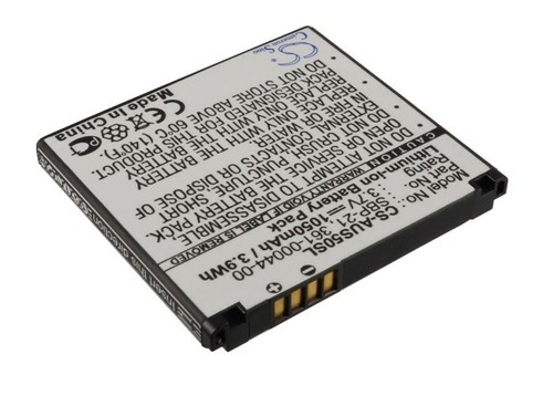 Batteria agli ioni litio - batteria, di