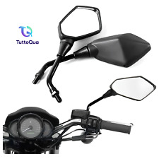 COPPIA SPECCHIETTI RETROVISORI