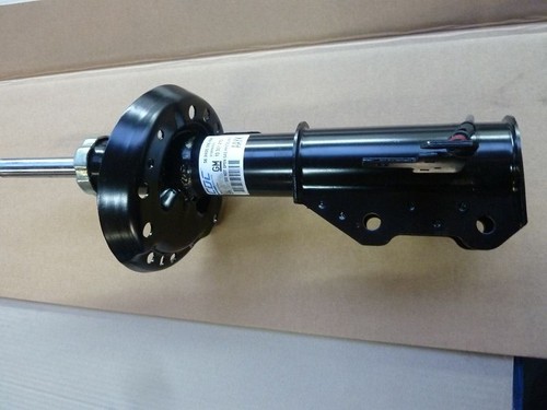 Ammortizzatore sachs pezzo - sachs, (pezzo