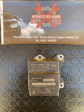 52056238 Centralina Modulo