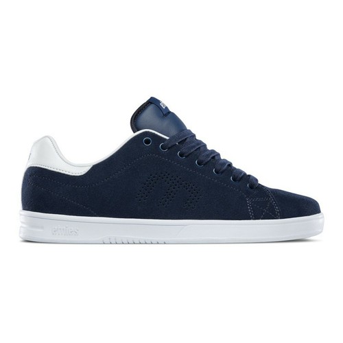 Scarpe skate uomo etnies - skate,