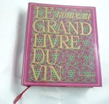 ENOLOGIA CUCINA VINO VINI