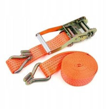 Cinghia cricchetto nastro - cinghia,