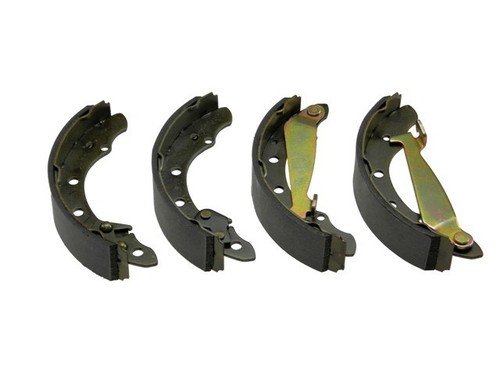 Freni polo 6n1 6n2 - vw, 6c