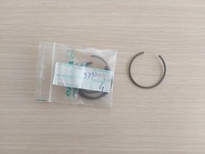 MOTO CAGIVA PRIMA SUPERCITY