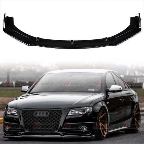 Per audi rs4 2008 - audi, a4