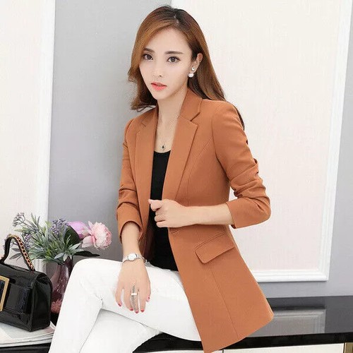 Tailleur giacca donna - tailleur,
