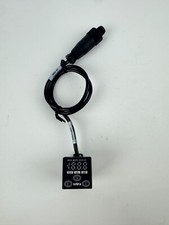 Setra M328 328GL3AD6NS Micro