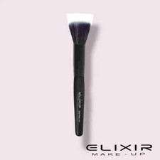 Pennelli make up, Elixir