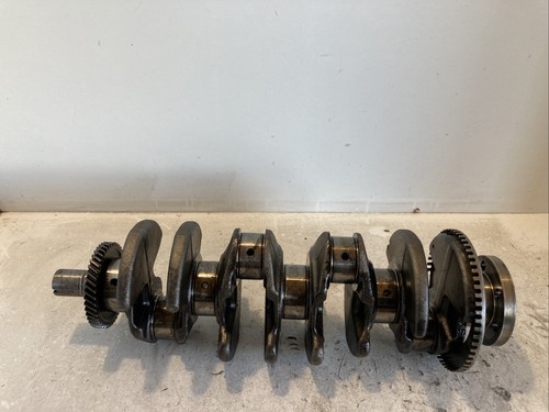 Albero motore vauxhall antara - albero,