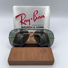 Occhiali sole vintage ray - da,