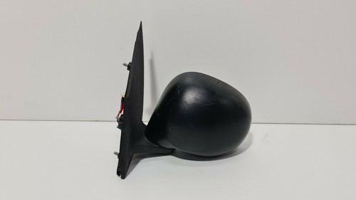 Ricambi usati specchio - ricambi,