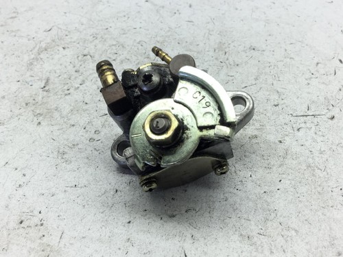 Miscelatore pompa benzina - miscelatore,
