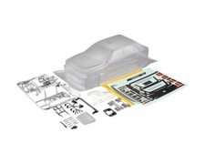 Killerbody Lancia Delta HF