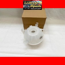 SERBATOIO VASCHETTA ACQUA