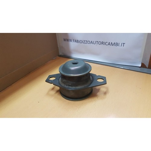 Supporto motore fiat 500 - supporto,