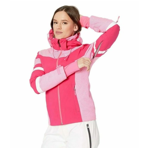 Giacca donna spyder - giacca, captivate