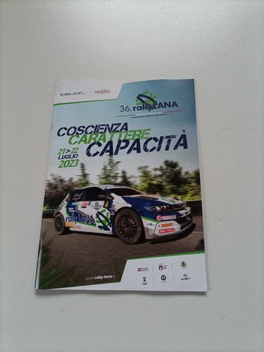 Rally della lana 2023 - 36,