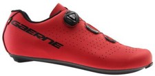 SCARPE GAERNE G.SPRINT MATT
