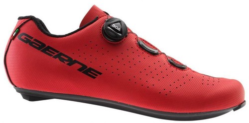 Scarpe gaerne sprint matt - gaerne, g.sprint