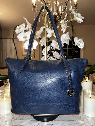 Borsa michael kors jet - borsa,
