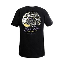 Maglietta moto t-shirt john