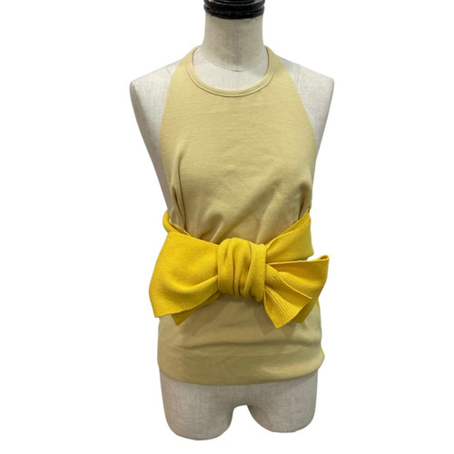 Maglia strati fendi fzxb24 - a,
