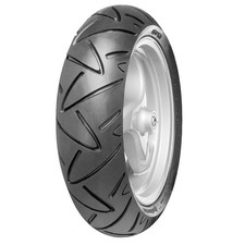 CONTINENTAL TYRE ContiTwist -