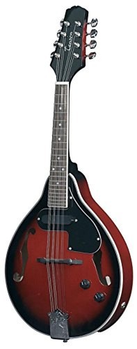 Tenson f505410 mandolino - tenson,