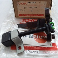 Toyota Land Cruiser HJ47 HJ60