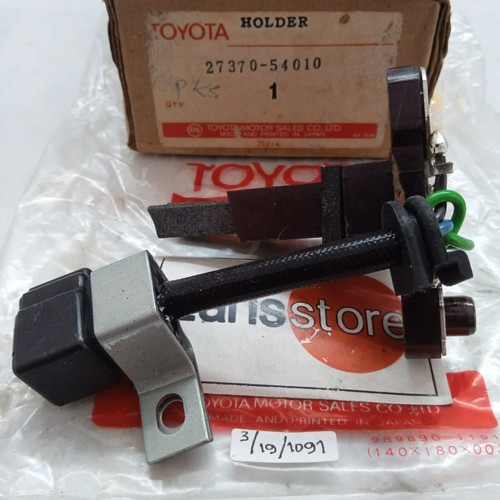 Toyota land cruiser - land,