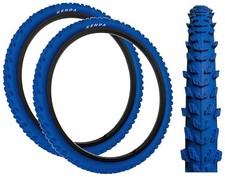 Coppia pneumatici kenda - pneumatici,