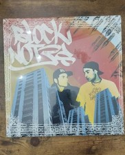 Stokka & MadBuddy - Block
