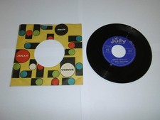 VINILE 45 GIRI ADRIANO