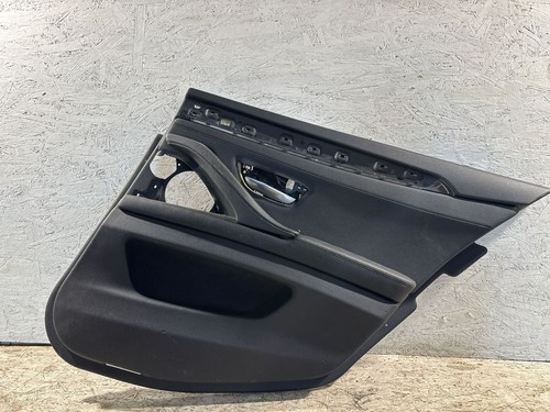 Bmw f10 f11 2011 - f11,