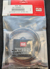 Adattatore BRC Sens. Livello Resistivo 0-90ohm- Sens. Hall GPL ( 06LB00001116 )