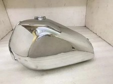 Serbatoio benzina polacco