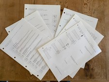 RADO Scheda Catalogo - SINTRA