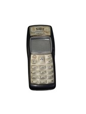 Nokia 1100 telefono cellulare - 1100,