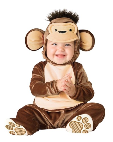 Costume bambino designer - bambino,