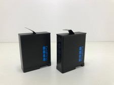 Coppia Batterie GoPro