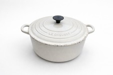 Casseruola ghisa creuset - casseruola,
