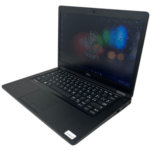9727 portatile notebook - portatile,
