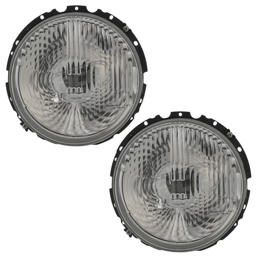 Faro proiettore anteriore - , vw