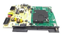 Samsung BN96-57054A Main Power