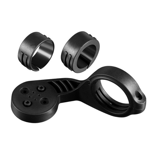 Per garmin edge - per, 800