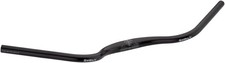 Surly Morsettiera Manubrio -