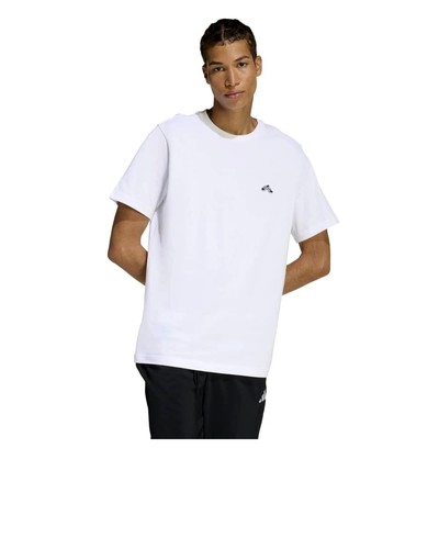 Shirt maglia maglietta uomo - t-shirt,