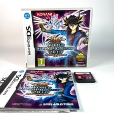5d s world - yu-gi-oh!,