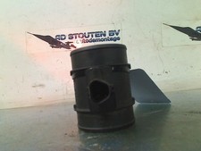 Opel Insignia 2011 13262124